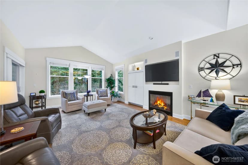 Property photo for 2016 Cascade Street, Anacortes photo 14