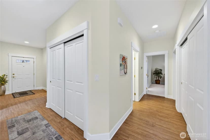 Property photo for 2016 Cascade Street, Anacortes photo 32