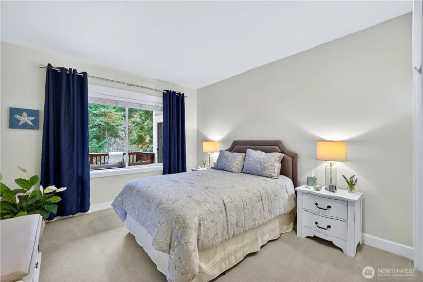 Property photo for 2016 Cascade Street, Anacortes photo 34