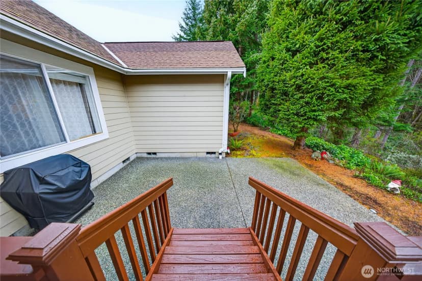 Property photo for 2016 Cascade Street, Anacortes photo 39