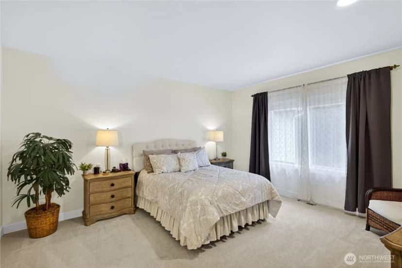 Property photo for 2016 Cascade Street, Anacortes photo 26