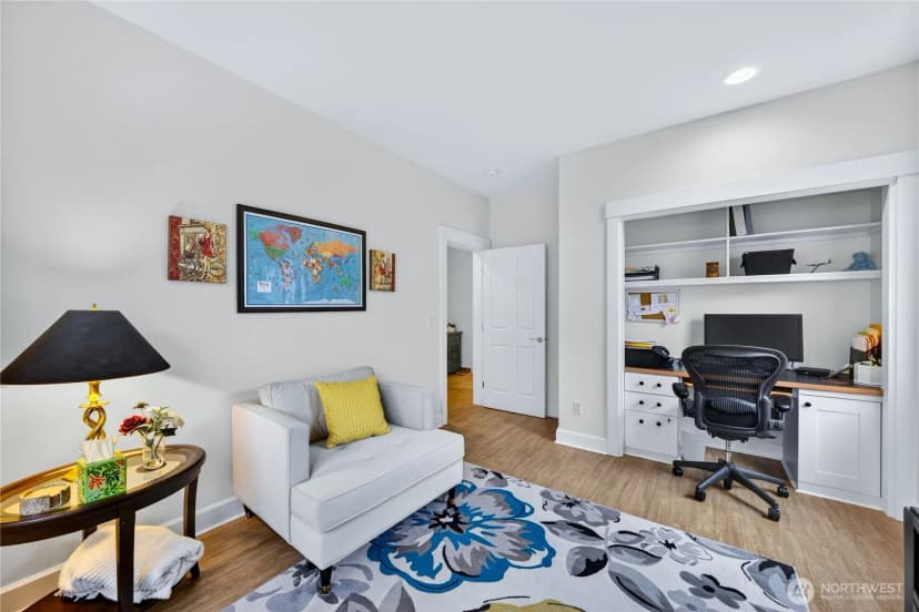 Property photo for 2016 Cascade Street, Anacortes photo 19