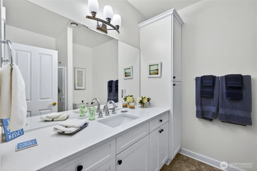Property photo for 2016 Cascade Street, Anacortes photo 35
