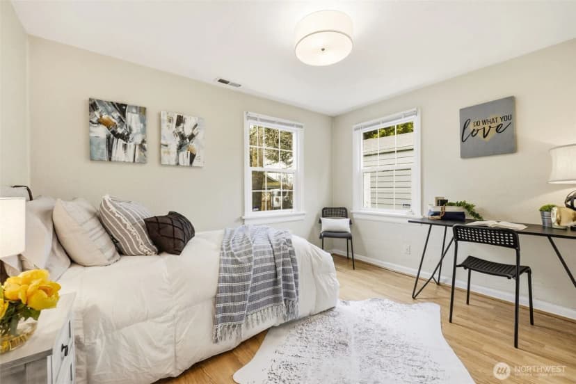 Property photo for 317 Sw 124th Street, Seattle photo 12
