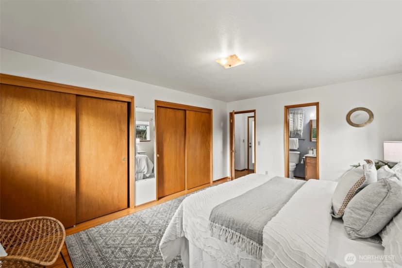 Property photo for 14516 Se 178th Place, Renton photo 17