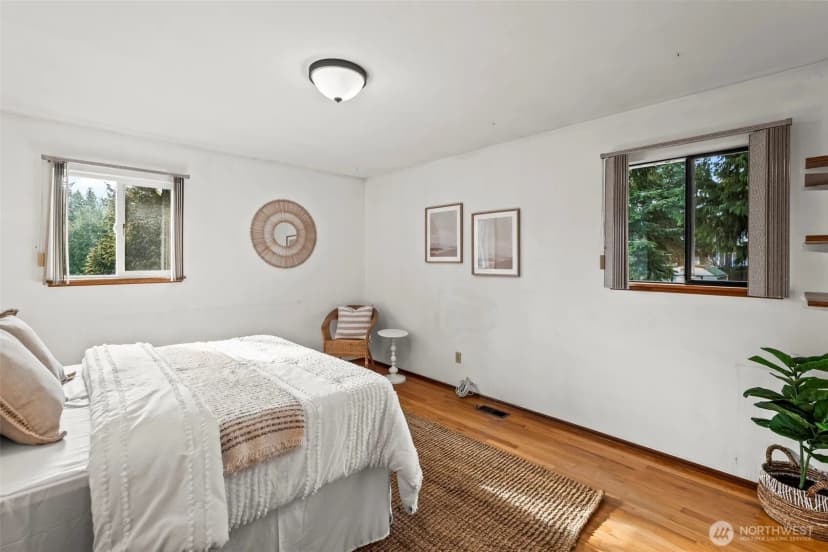 Property photo for 14516 Se 178th Place, Renton photo 19