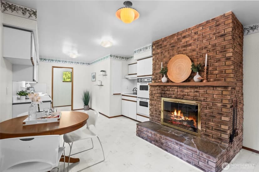 Property photo for 14516 Se 178th Place, Renton photo 13