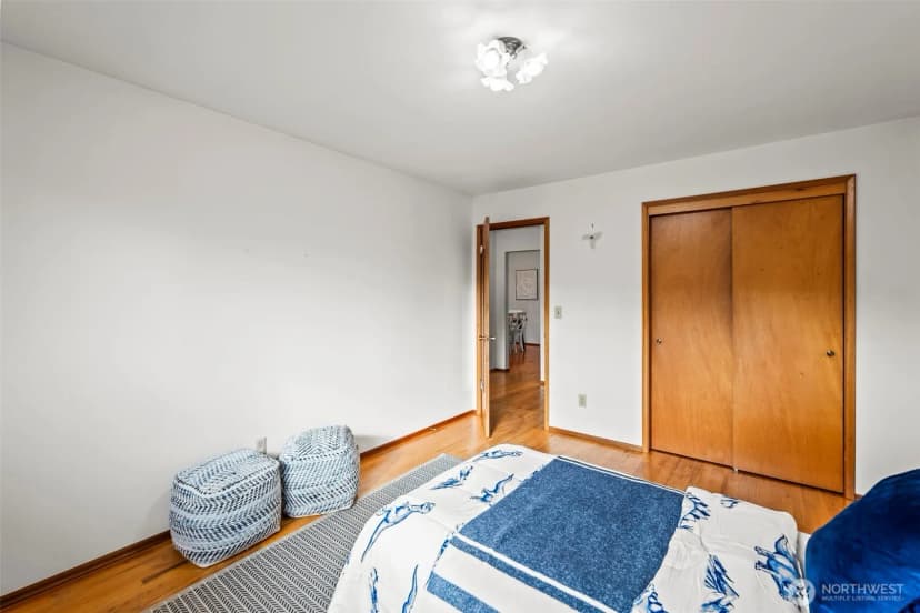 Property photo for 14516 Se 178th Place, Renton photo 22