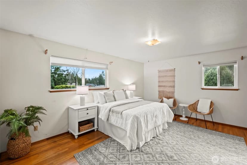 Property photo for 14516 Se 178th Place, Renton photo 16