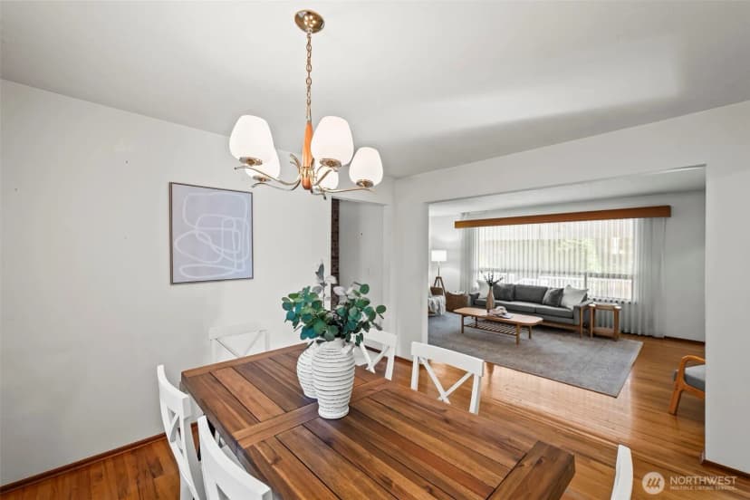 Property photo for 14516 Se 178th Place, Renton photo 12