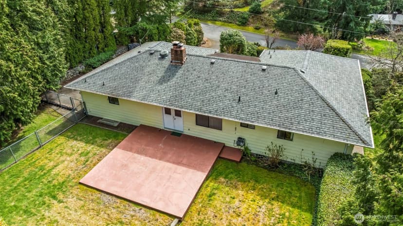 Property photo for 14516 Se 178th Place, Renton photo 6