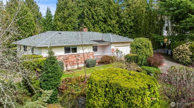 Property photo for 14516 Se 178th Place, Renton photo 4
