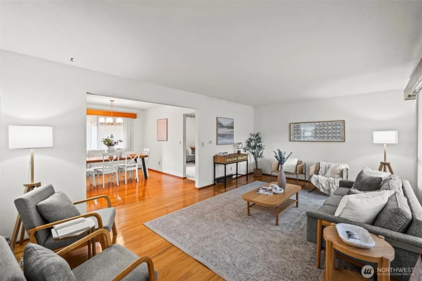 Property photo for 14516 Se 178th Place, Renton photo 10