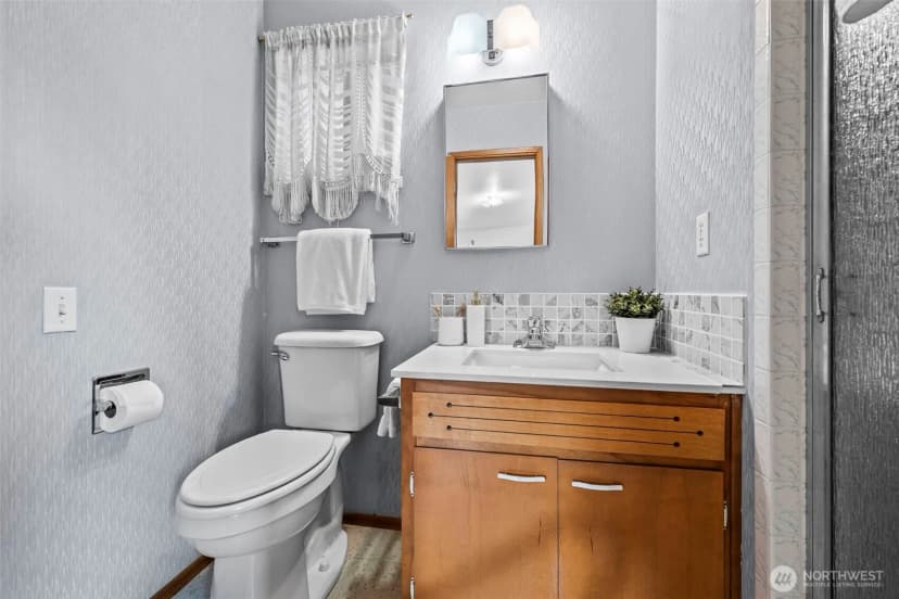 Property photo for 14516 Se 178th Place, Renton photo 18