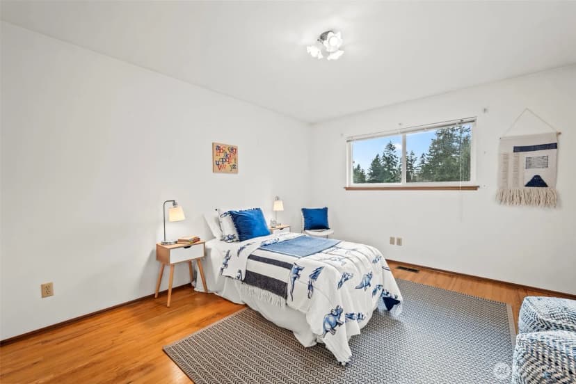 Property photo for 14516 Se 178th Place, Renton photo 21
