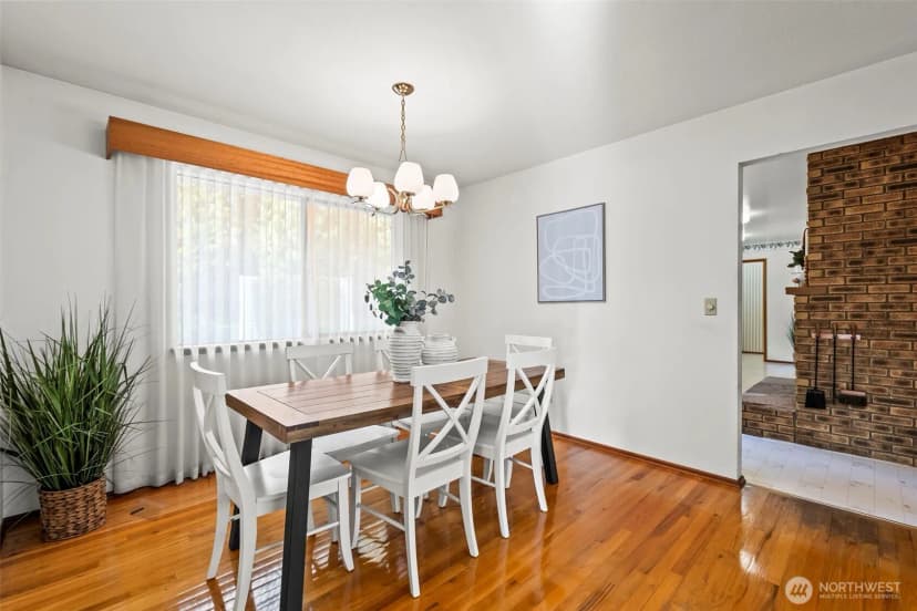 Property photo for 14516 Se 178th Place, Renton photo 11