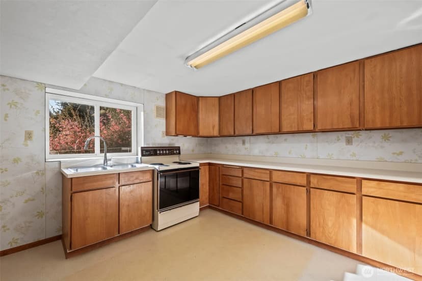Property photo for 14516 Se 178th Place, Renton photo 26