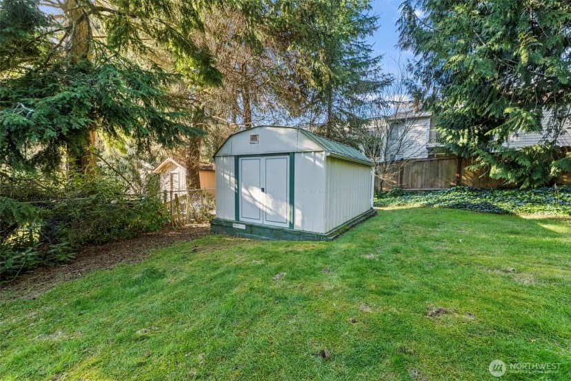 Property photo for 14516 Se 178th Place, Renton photo 33