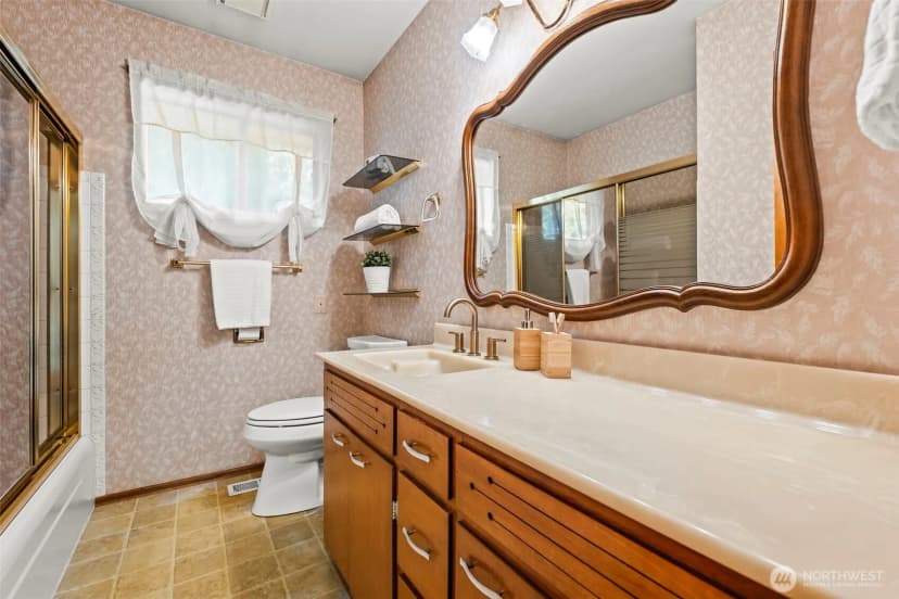 Property photo for 14516 Se 178th Place, Renton photo 23