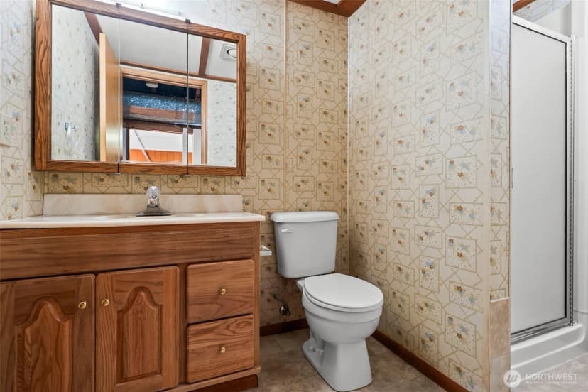Property photo for 14516 Se 178th Place, Renton photo 28