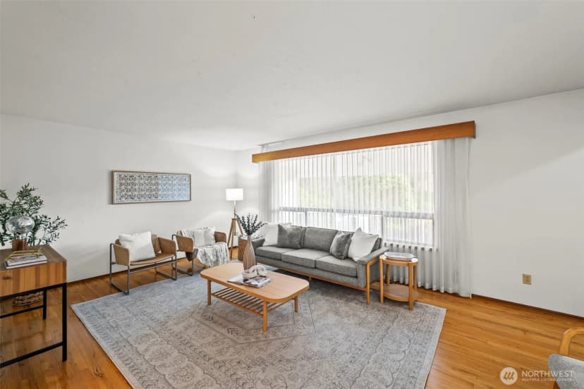 Property photo for 14516 Se 178th Place, Renton photo 8