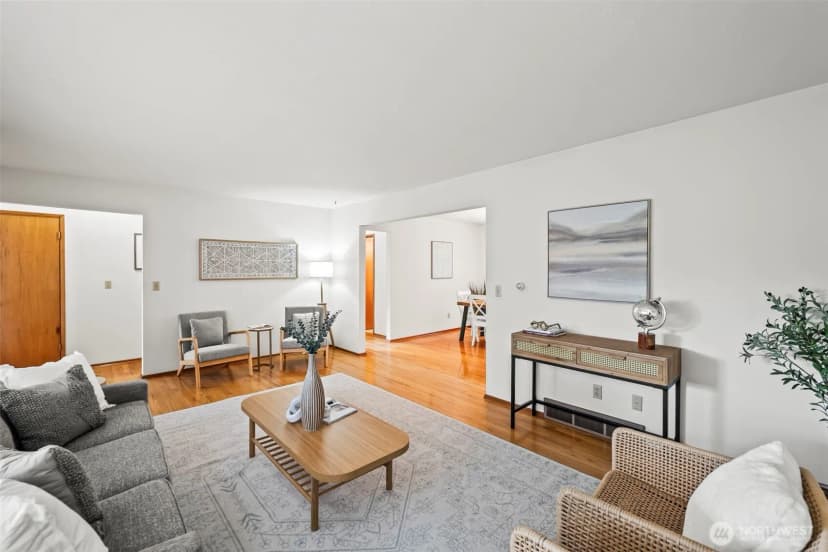 Property photo for 14516 Se 178th Place, Renton photo 9