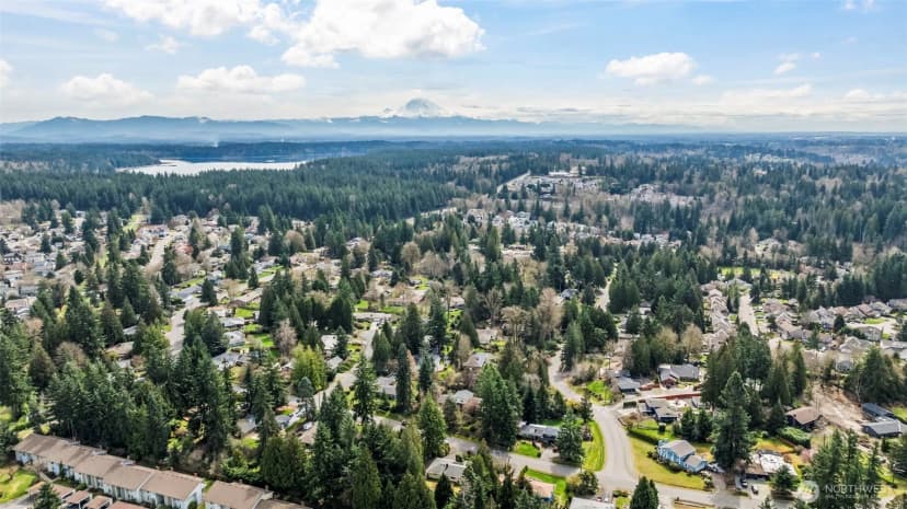 Property photo for 14516 Se 178th Place, Renton photo 7