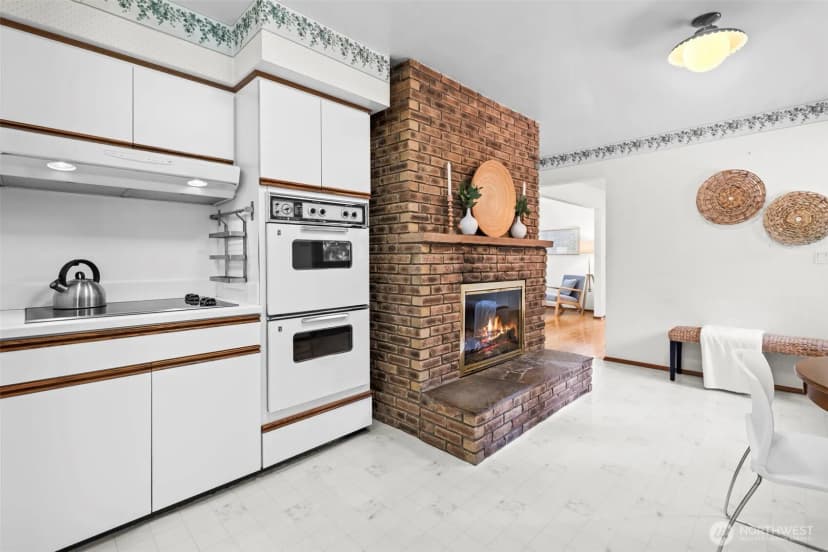 Property photo for 14516 Se 178th Place, Renton photo 14