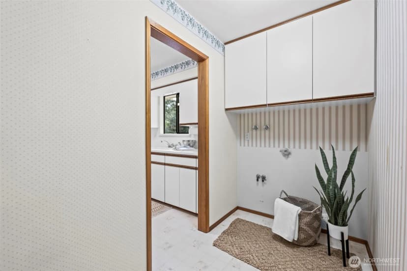 Property photo for 14516 Se 178th Place, Renton photo 24