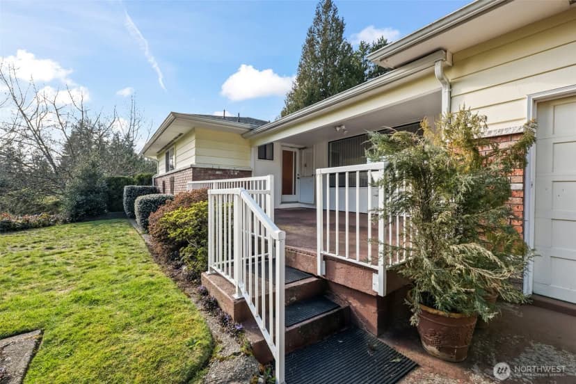 Property photo for 14516 Se 178th Place, Renton photo 2