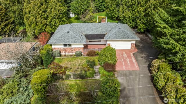 Property photo for 14516 Se 178th Place, Renton photo 5