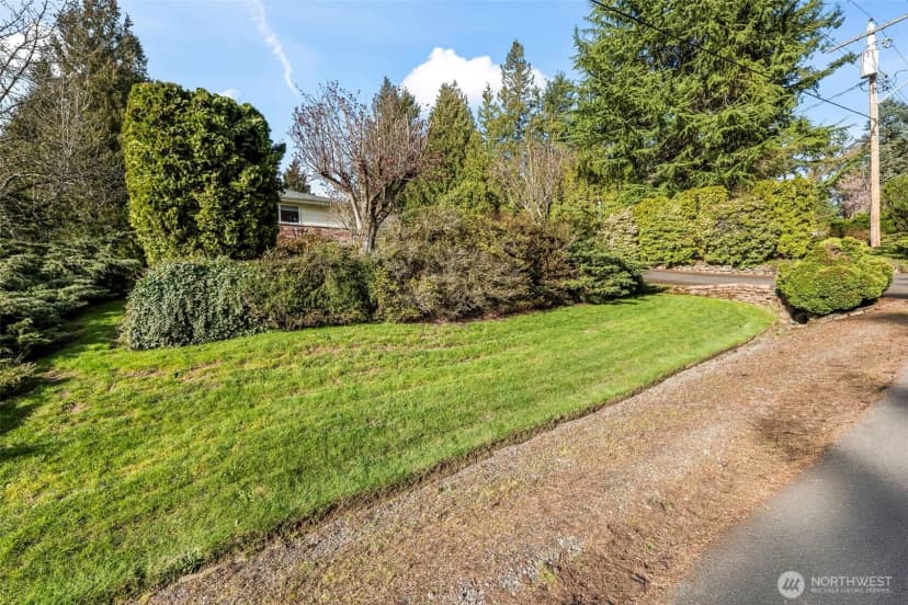 Property photo for 14516 Se 178th Place, Renton photo 35