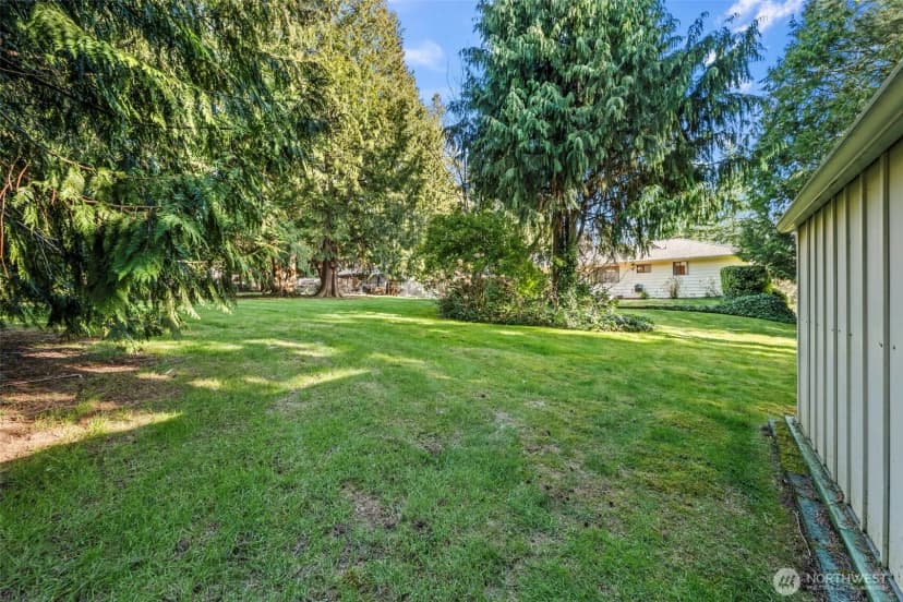 Property photo for 14516 Se 178th Place, Renton photo 32