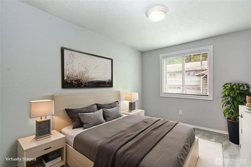 Property photo for 616 N 4th Avenue, Kelso photo 19