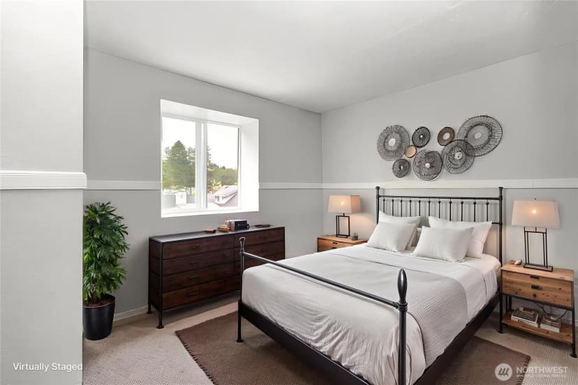 Property photo for 616 N 4th Avenue, Kelso photo 16