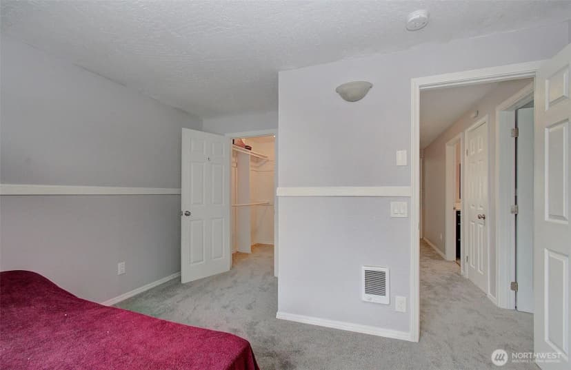Property photo for 616 N 4th Avenue, Kelso photo 18