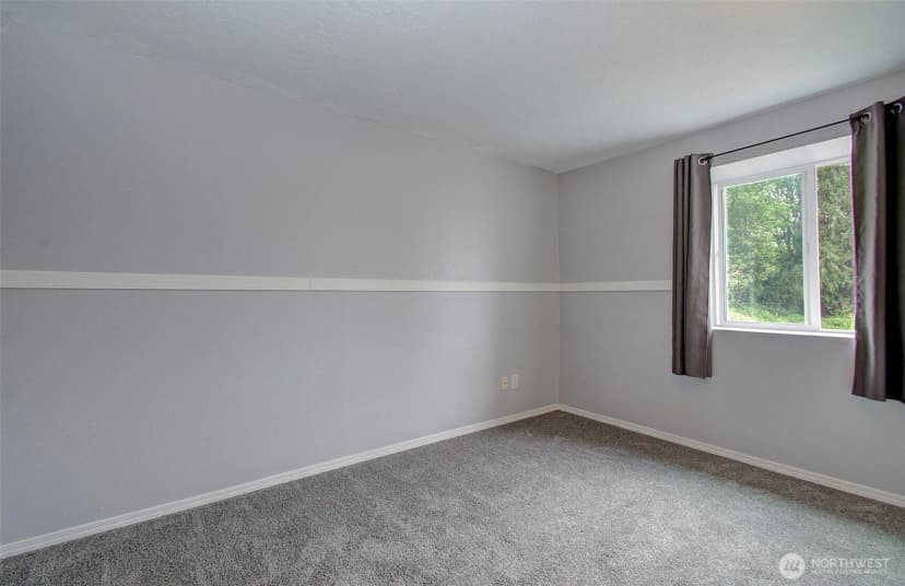 Property photo for 616 N 4th Avenue, Kelso photo 15