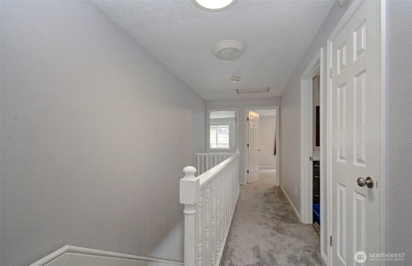 Property photo for 616 N 4th Avenue, Kelso photo 13