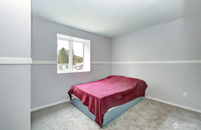 Property photo for 616 N 4th Avenue, Kelso photo 17
