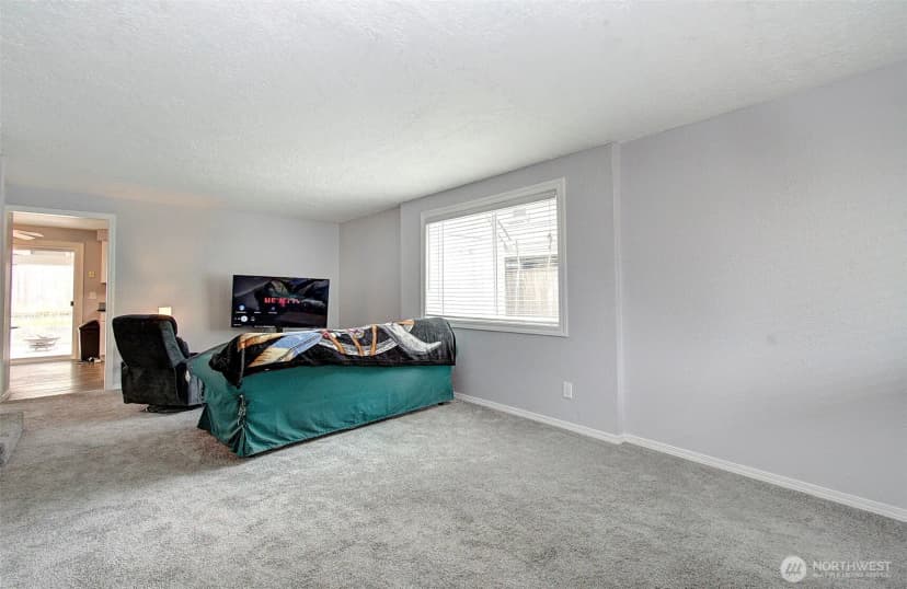 Property photo for 616 N 4th Avenue, Kelso photo 12