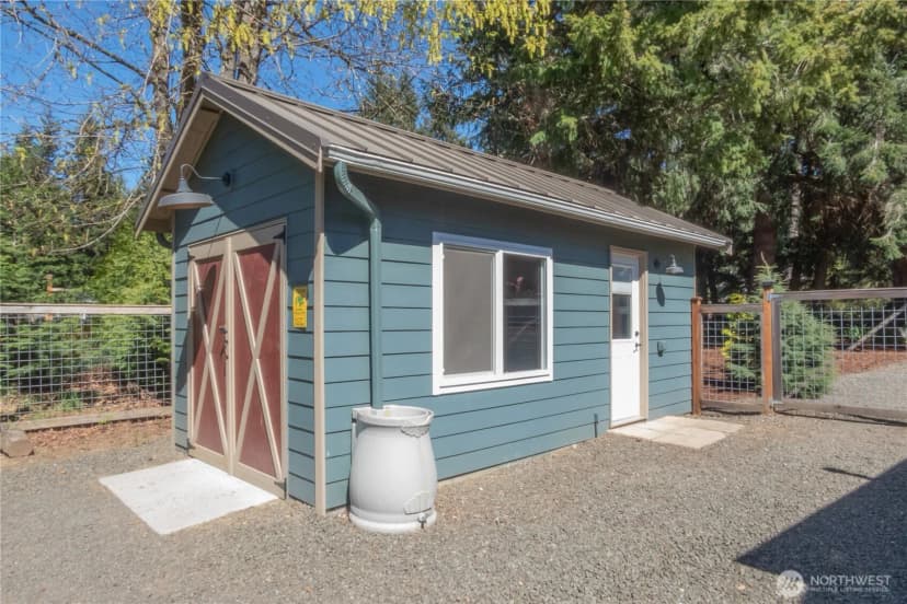 Property photo for 27587 Heavenly Place Ne, Kingston photo 28