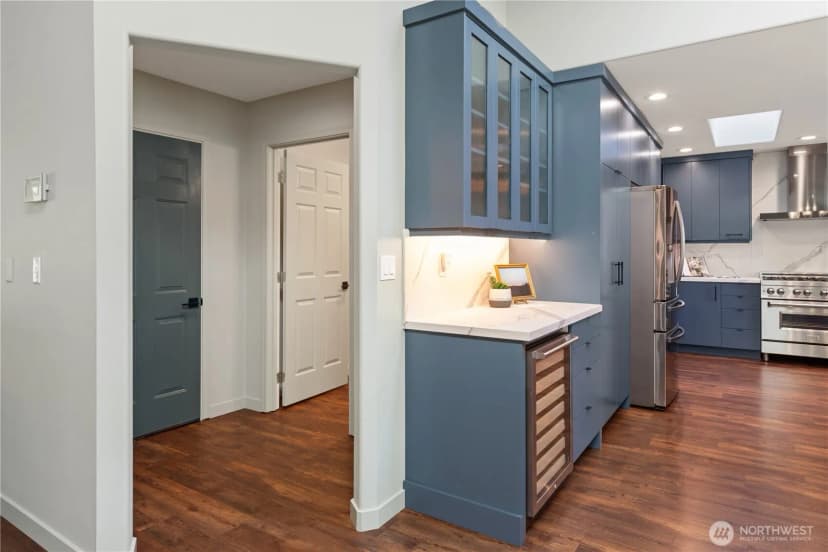 Property photo for 27587 Heavenly Place Ne, Kingston photo 14