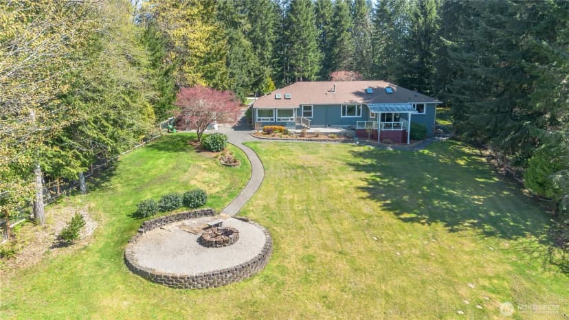 Property photo for 27587 Heavenly Place Ne, Kingston photo 31