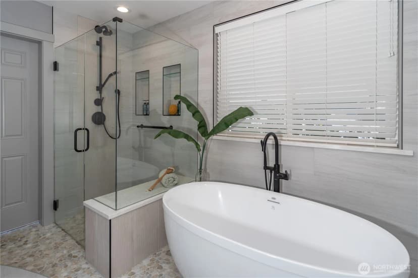 Property photo for 27587 Heavenly Place Ne, Kingston photo 20