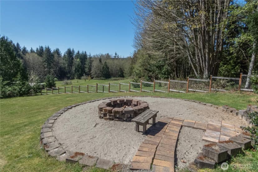 Property photo for 27587 Heavenly Place Ne, Kingston photo 27