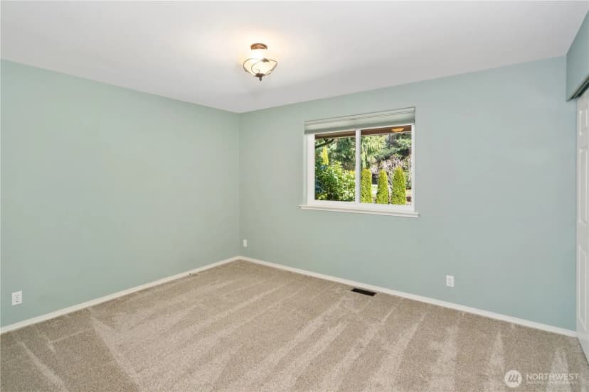 Property photo for 27587 Heavenly Place Ne, Kingston photo 23