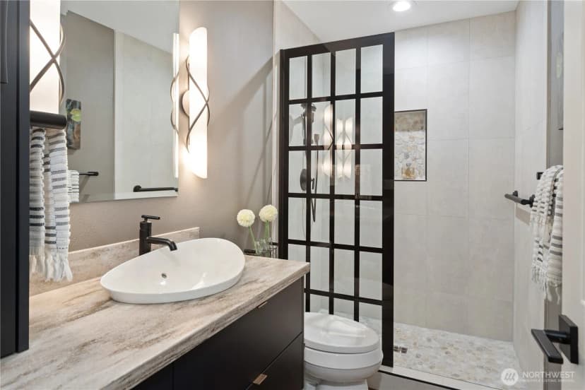 Property photo for 27587 Heavenly Place Ne, Kingston photo 24