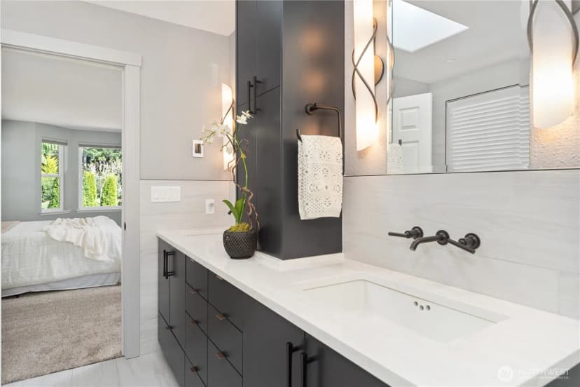 Property photo for 27587 Heavenly Place Ne, Kingston photo 19
