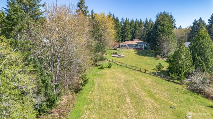 Property photo for 27587 Heavenly Place Ne, Kingston photo 30