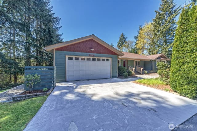 Property photo for 27587 Heavenly Place Ne, Kingston photo 4